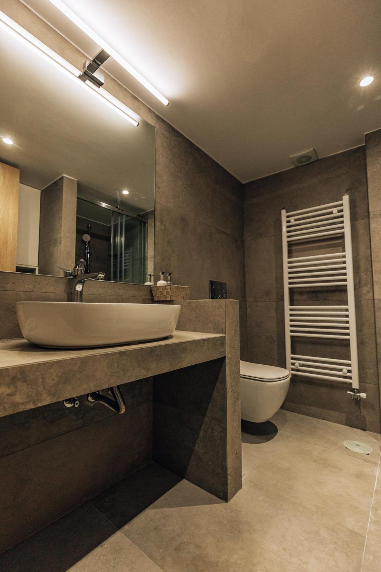 Annag Apart And Zitahouse Atenas Exterior foto